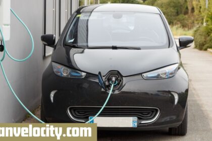 Are electric car prices going to go down